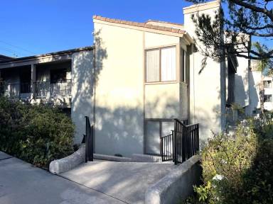 Main picture of 1837 Caddington Dr