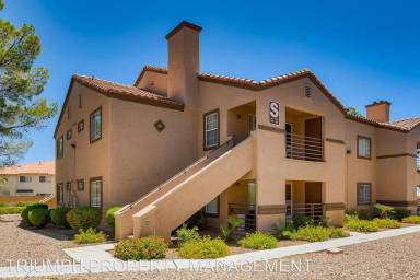 Main picture of 9070 Spring Mountain Rd