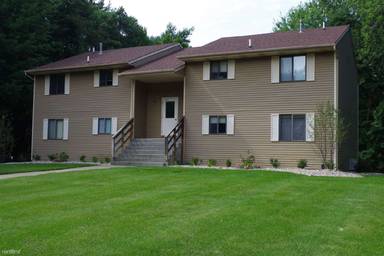 Main picture of 5506 Fillmore St