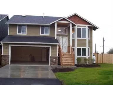 Main picture of 8408 7th Pl SE