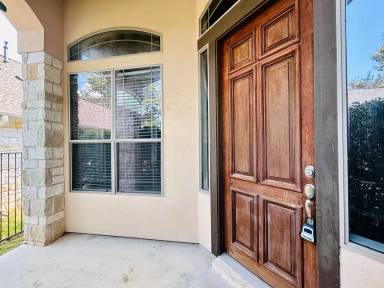 Main picture of 2501 Farleigh Ln