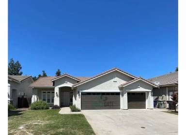 Main picture of 2617 Sagemill Dr