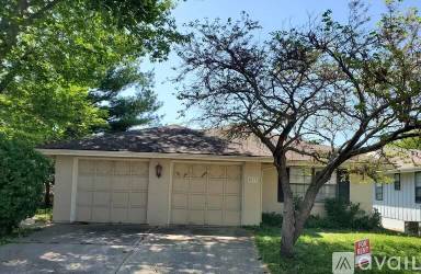 Main picture of 2813 NW 4th St