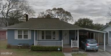 Main picture of 4317 Whitney Dr
