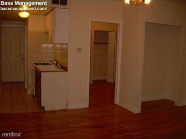 Main picture of 4837 N Kimball Ave