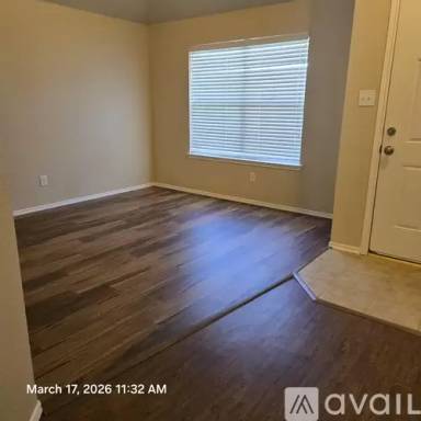 Main picture of 3716 Hermalinda Dr