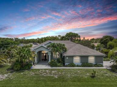 Main picture of 9090 Big Star Ave