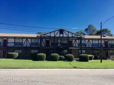 Main picture of 7426 Frisco Ave