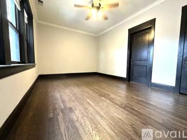 Main picture of 3524 W Grace St