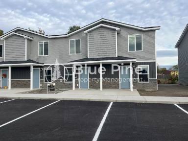 Main picture of 1622 Hannah Ln