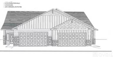 Main picture of 1009 Frank Henry Rd