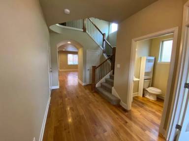 Main picture of 61259 Morning Tide Pl