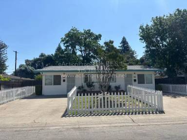 Main picture of 8206 Cordelia Cir