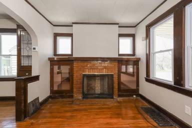 Main picture of 17204 Mapleboro Ave