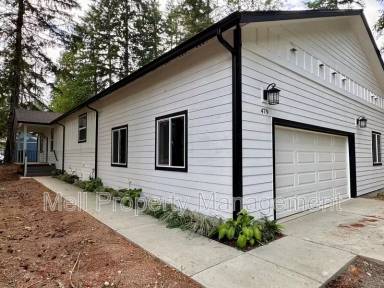 Main picture of 479 SE Old Arcadia Rd