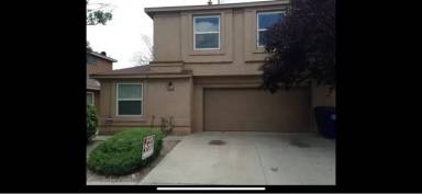 Main picture of 8605 El Monte Ln NE