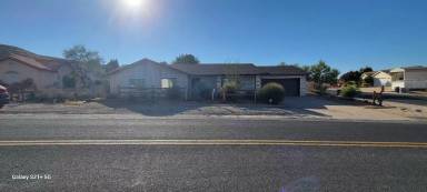 Main picture of 776 E Fort Pierce Dr N
