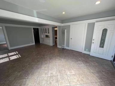 Main picture of 1 Bonito Ave