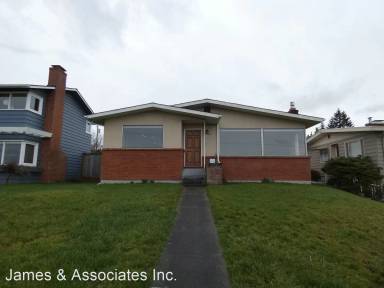 Main picture of 1728 E 5th St