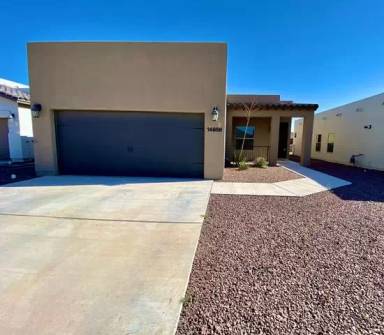 Main picture of 14956 Willie Worsley Ave