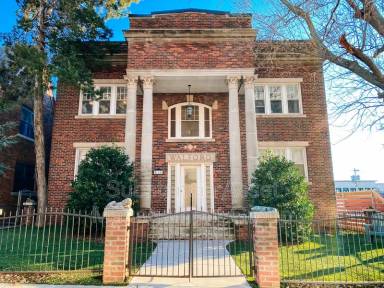Main picture of Walford - 12
