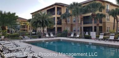 Main picture of 3724 Agualinda Blvd