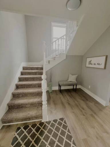 Main picture of 11 Dartmouth St