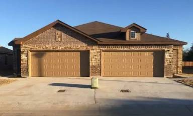 Main picture of Waterford Village Townhomes
