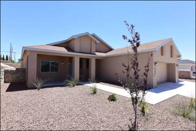 Main picture of 708 Jalynn Grace Dr