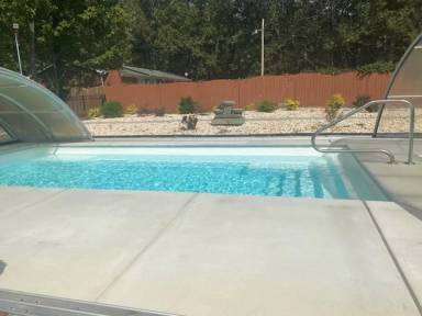 Main picture of 5708 Sustar Dr