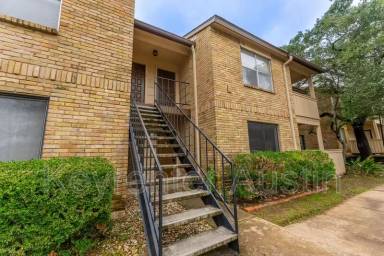 Main picture of The Arbors