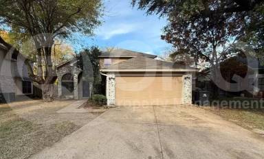 Main picture of 2427 Bennington Dr