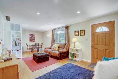 Main picture of 930 35th St