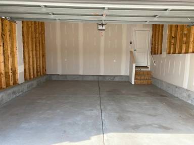 Main picture of 10511 E Conifer St