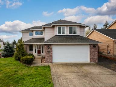 Main picture of 34692 Cascade St
