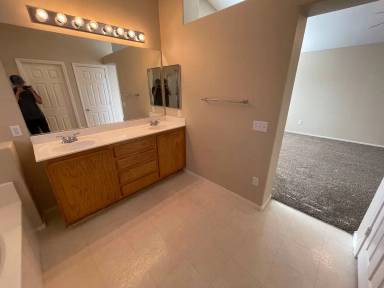Main picture of 8141 Marshall Canyon Dr