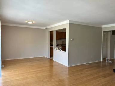 Main picture of Fox Hills Condos