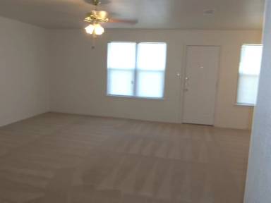 Main picture of 1113 Katelyn Cir