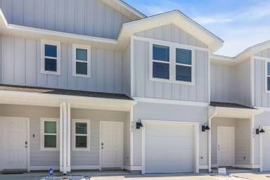 Main picture of 5677 Stellarjay St
