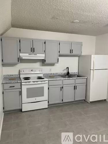 Main picture of 3204 Chacota St