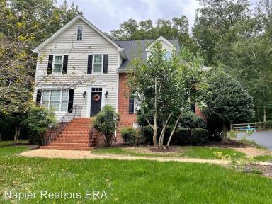Main picture of 3627 Rivermist Ct