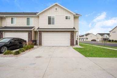 Main picture of 2631 S 2300 W