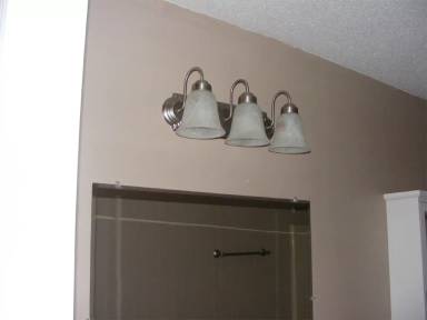 Main picture of 506 Chapman St
