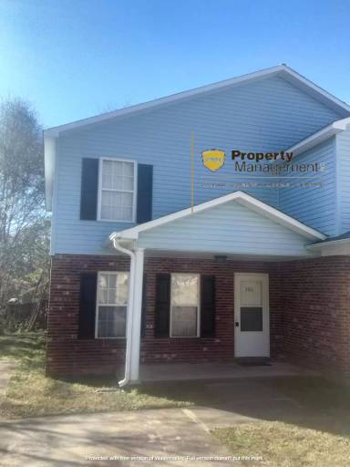 Main picture of 348 Miller Pointe Dr