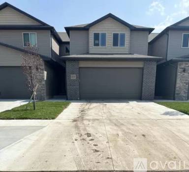 Main picture of 8230 Ventura Pl