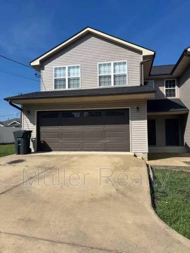 Main picture of 4805 Fennel Rd