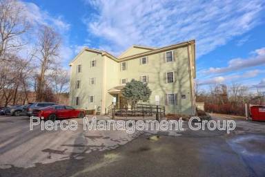 Main picture of 843 Mammoth Rd