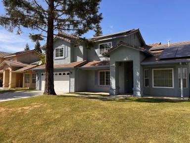 Main picture of 508 W Kimball Ave