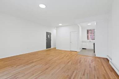 Main picture of 379 Washington Ave Apartments