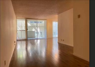 Main picture of 4730 Natick Ave
